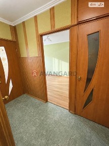 вулиця Романа Шухевича, район Гречани, Хмельницький, вул. Романа Шухевича • ID 34684639