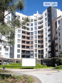 Івана Кочерги вулиця, район Дарницький, Київ, вул. Івана Кочерги 38, кв. 6 • ID 34684659
