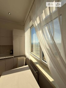 Марсельська вулиця, 35, район Пересипський, Одеса, вул. Марсельська 35 • ID 34684633