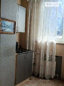 вулиця Палія Семена, 80, район Пересипський, Одеса, вул. Палія Семена 80 • ID 34684625