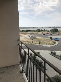 Лазурна вулиця, мікрорайон Намив, район Заводський, Миколаїв, вул. Лазурна 9 корпус 22 • ID 34684528