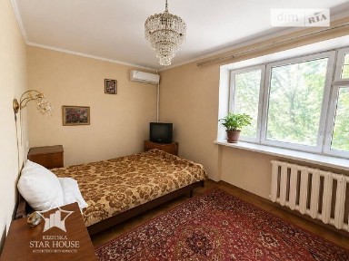 Інститутська вулиця, 20/2, район Південно-Західний, Хмельницький, вул. Інститутська 20/2 • ID 34684584