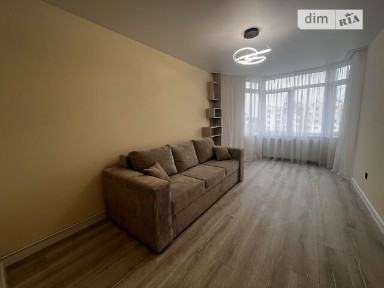 Київська вулиця, 9Д, район Молодіжний, Тернопіль, вул. Київська 9Д • ID 34684543