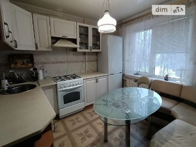 Тополя-3 масив, Дніпро, мас. Тополя-3 2 корпус 1 • ID 34665612