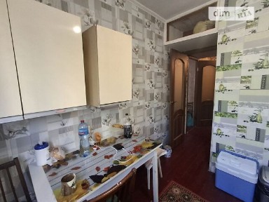 вулиця Героїв оборони Одеси, район Пересипський, Одеса, вул. Героїв оборони Одеси • ID 34684489