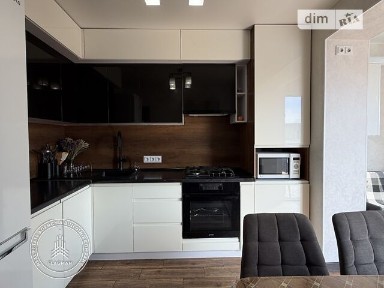 Продаж 2к квартири 52.4 кв. м на шосе Немирівське 94Е • ID 34684479