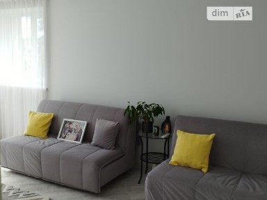 Продаж 2к квартири 51 кв. м на Родини Цегельських • ID 34684472
