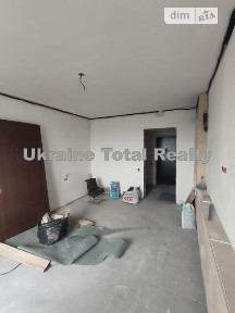 Моторний провулок, 11А, мікрорайон Багринова гора, район Голосіївський, Київ, пров. Моторний 11А • ID 34684488