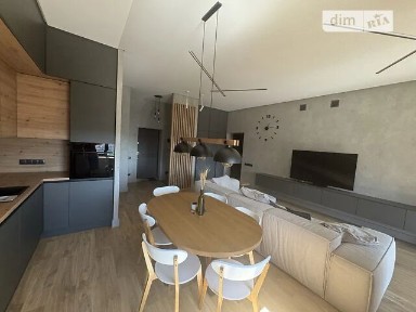 Продаж 3к квартири 94 кв. м на просп. Миру 2К • ID 34684476