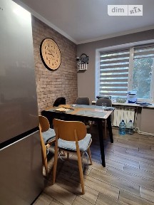 Металургів вулиця, Кропивницький, вул. Металургів 25 • ID 34684477