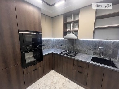 Смакули вулиця, 8, район Північний, Тернопіль, вул. Смакули 8 • ID 34684373