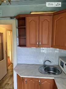Продаж 2к квартири 45.2 кв. м на вул. Галицького • ID 34684318