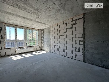 вулиця Михайла Максимовича, 32В, мікрорайон Жуляни, район Солом'янський, Київ, метро Васильківська, вул. Михайла Максимовича 32В • ID 34684414