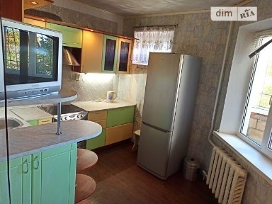 Продаж 2к квартири 59.3 кв. м на просп. Миру 55 • ID 34684368