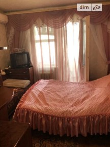 Поздовжня 12-а вулиця, мікрорайон Новий Водопій, район Інгульський, Миколаїв, 12-а вул. Поздовжня • ID 34684371