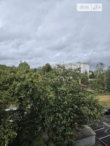вулиця Політехнічна, мікрорайон Барське шосе, район Ленінський, Вінниця, вул. Політехнічна 14 • ID 34684337