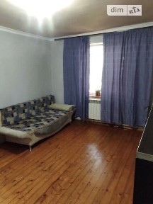 вулиця Болтенка, район Хаджибейський, Одеса, вул. Болтенка • ID 34684333