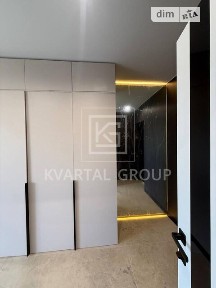 вулиця Літературна, Ірпінь, вул. Літературна • ID 34684290