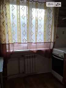 вулиця Сорочинська, район Хортицький, Запоріжжя, вул. Сорочинська 26 • ID 34684268