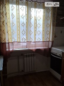 вулиця Сорочинська, район Хортицький, Запоріжжя, вул. Сорочинська 26 • ID 34684268