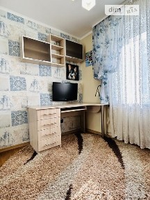 Конякіна вулиця, район 40 мікрорайон, Луцьк, вул. Конякіна 19 • ID 34684248