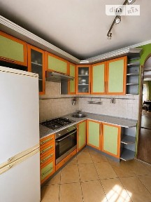 вулиця Хоткевича Гната, район Брати, Івано-Франківськ, вул. Хоткевича Гната 54 • ID 34684267