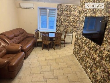Продаж 3к квартири 56.9 кв. м на вул. Почайнинська 57/59 • ID 34684239