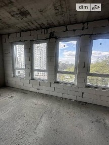 Французький бульвар, район Приморський, Одеса, бул. Французький • ID 34684214