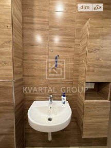 Бориса Гмирі вулиця, Буча, вул. Бориса Гмирі • ID 34684190