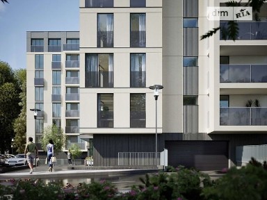 Роксолани вулиця, 17А, Трускавець, вул. Роксолани 17А • ID 34684197
