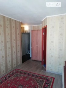 3-а вулиця Слобідська, район Центральний, Миколаїв, 3-а вул. Слобідська • ID 34684186