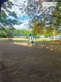 вулиця Євгена Храпка, мікрорайон Старий Водопій, район Інгульський, Миколаїв, вул. Євгена Храпка • ID 34684173