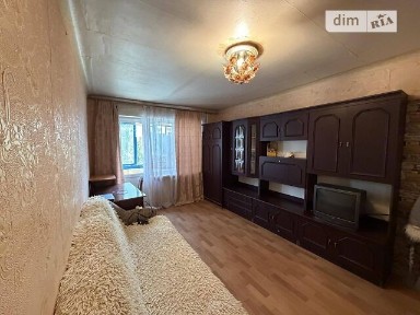 Поліська вулиця, мікрорайон Нова Дарниця, район Дарницький, Київ, вул. Поліська 20 • ID 34684159