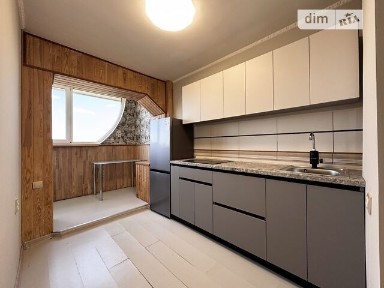 Продаж 2к квартири 65 кв. м на просп. Героїв 1Б • ID 34684086