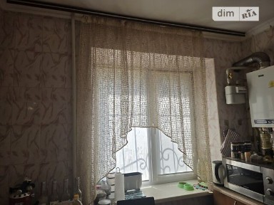 вулиця Паркова, мікрорайон ЮТЗ, район Інгульський, Миколаїв, вул. Паркова • ID 34684167