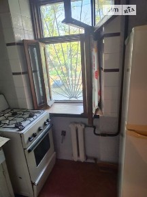 Академіка Заболотного вулиця, 18, район Пересипський, Одеса, вул. Академіка Заболотного 18 • ID 34684156