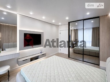 Продаж 1к квартири 43 кв. м • ID 34684158