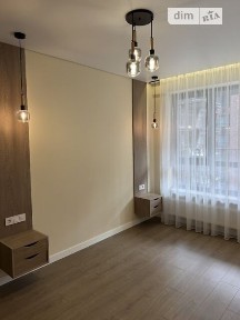 вулиця Університетська, 1В/1, Ірпінь, вул. Університетська 1В/1 • ID 34684128