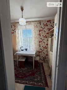 Морозенка Полковника вулиця, район Аляска, Тернопіль, вул. Морозенка Полковника 7 • ID 34684119
