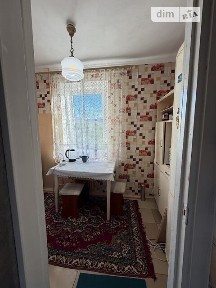 Продаж 1к квартири 32 кв. м на вул. Морозенка Полковника 7 • ID 34684119