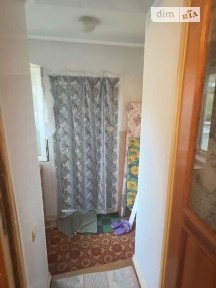 вулиця Павла Зеленого, район Приморський, Одеса, вул. Павла Зеленого • ID 34684092