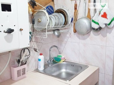 вулиця Погранична, район Інгульський, Миколаїв, вул. Погранична 242 • ID 34684112