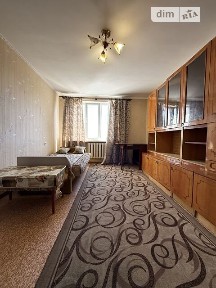 Продаж 1к квартири 28.9 кв. м на вул. Олександрійська 2 • ID 34684043