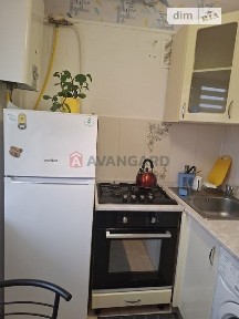 Продаж 2к квартири 42 кв. м на вул. Кирилівська 127А • ID 34684097