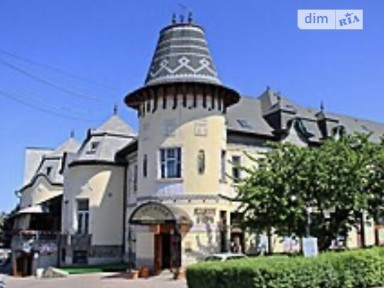 Продаж 2к квартири 55.27 кв. м на вул. Максима Алексеєнка 1, кв. 41 • ID 34683930