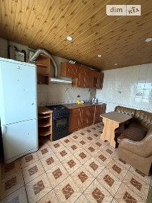 Українки Лесі вулиця, мікрорайон Центр, район Богунський, Житомир, вул. Українки Лесі • ID 34684042