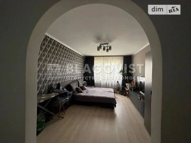 Продаж 3к квартири 69.5 кв. м на вул. Архітектора Вербицького 11 • ID 34684033