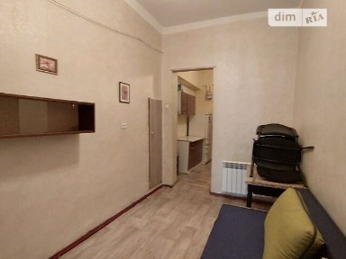 вулиця Прохоровська, мікрорайон Молдаванка, район Хаджибейський, Одеса, вул. Прохоровська • ID 34683929