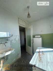Продаж 1к квартири 27 кв. м на вул. Гвардійців-Широнінців 27 • ID 34684025