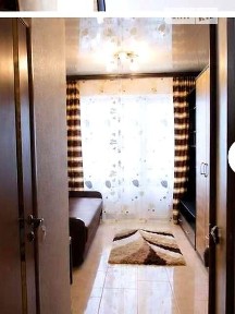 Чернівецька вулиця, 5В, район Київський, Харків, метро Академіка Павлова, вул. Чернівецька 5В • ID 34676125